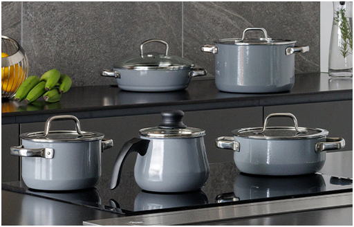 圧力鍋取扱説明書ダウンロード｜WMF（ヴェーエムエフ）公式サイト