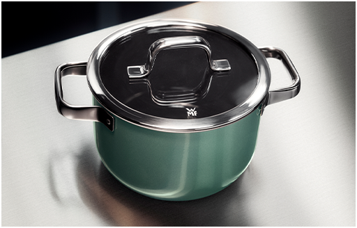 圧力鍋取扱説明書ダウンロード｜WMF（ヴェーエムエフ）公式サイト