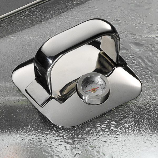 WMF｜ビタリス M｜WMF（ヴェーエムエフ）公式サイト