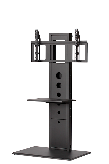 MT-W80 ｜ [エスディエス株式会社]-いれる・のせる・まもる-