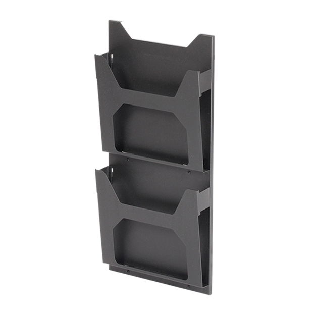 MT-W80 ｜ [エスディエス株式会社]-いれる・のせる・まもる-