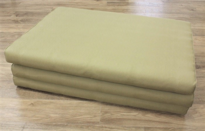 ヘルスロール キング セミダブル ｜岐阜県寝装のわた勇