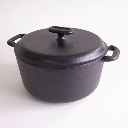 KIKUCHI HOJUDO WEB SHOP