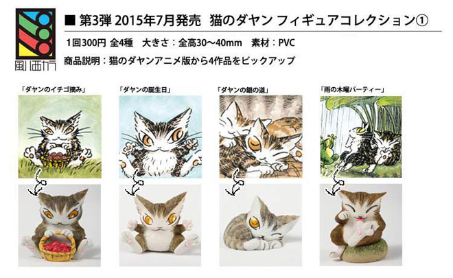 WachiField わちふぃーるどオフィシャル・ウェブサイト｜関連ウェブ