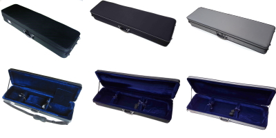 津軽三味線 初心者 入門用 セット【和楽器市場】