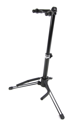 三味線スタンド 折りたたみ式 【和楽器市場】