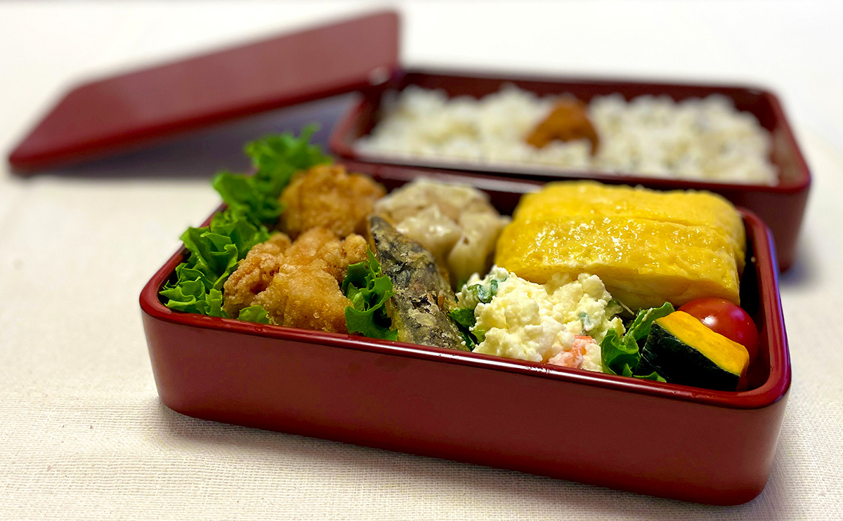 輪島塗の老舗 「田谷漆器店」公式