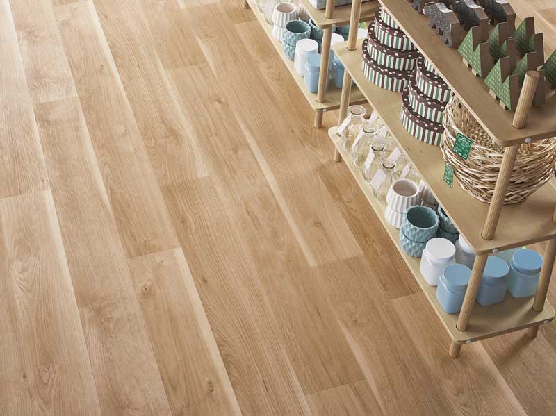 マチュアNW 2㎜厚 FS4209 FS4210 [サップオーク] デザイン性に優れる