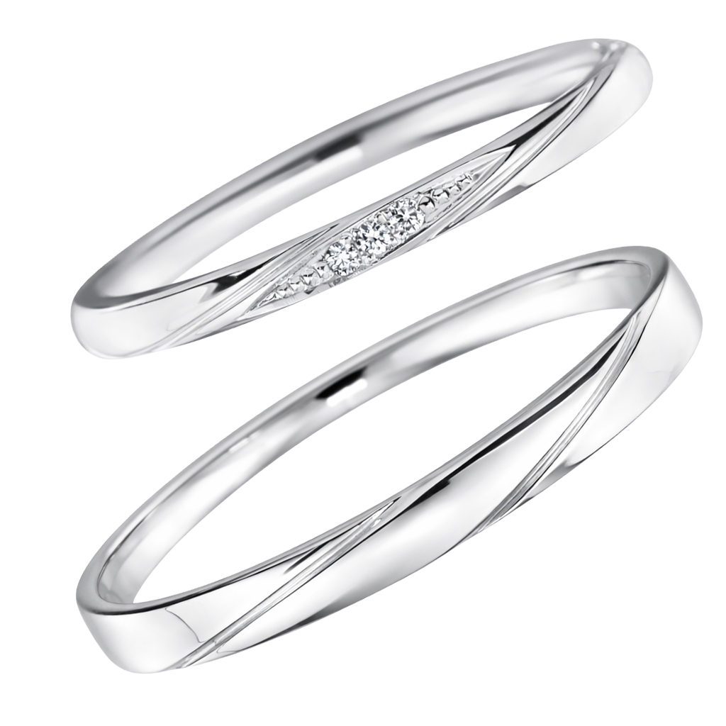 結婚指輪を探す｜結婚指輪・婚約指輪丨WAKO BRIDAL公式オンラインショップ