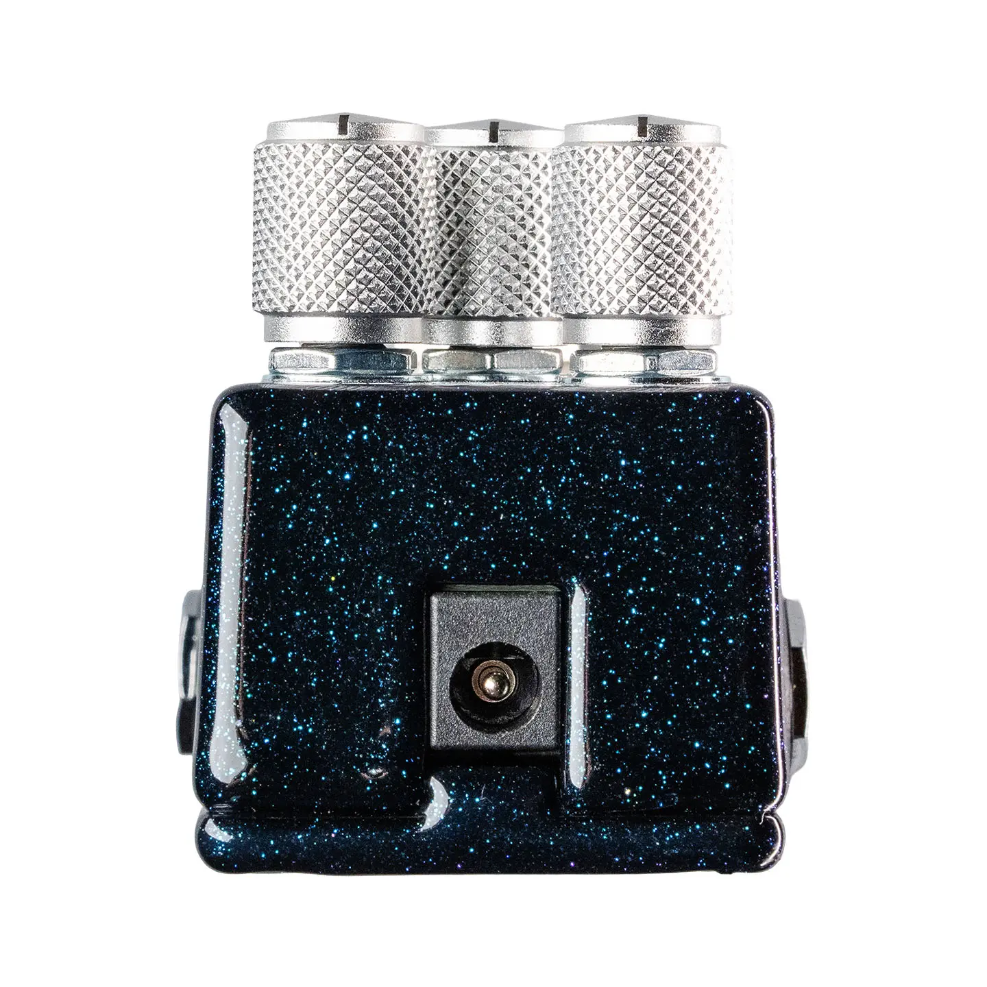 Mini Ego 76 Compressor - Wampler Pedals