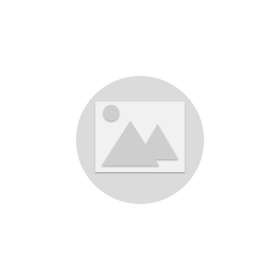 コモレビ 招待状[宛名印刷・飾り紙無料]の紹介 | ウェブディング