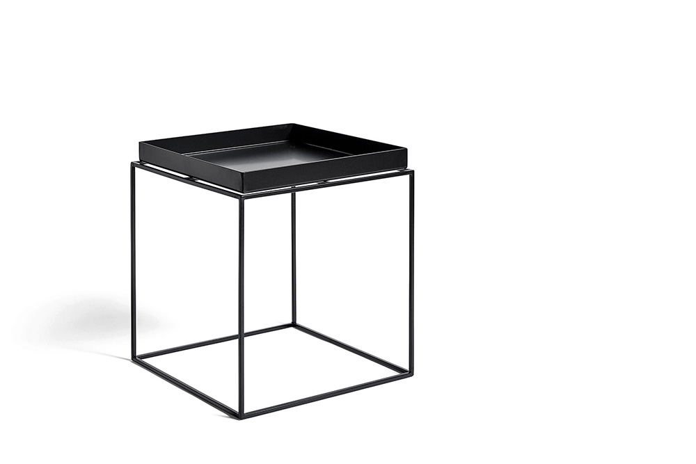 Tray Table / HAY