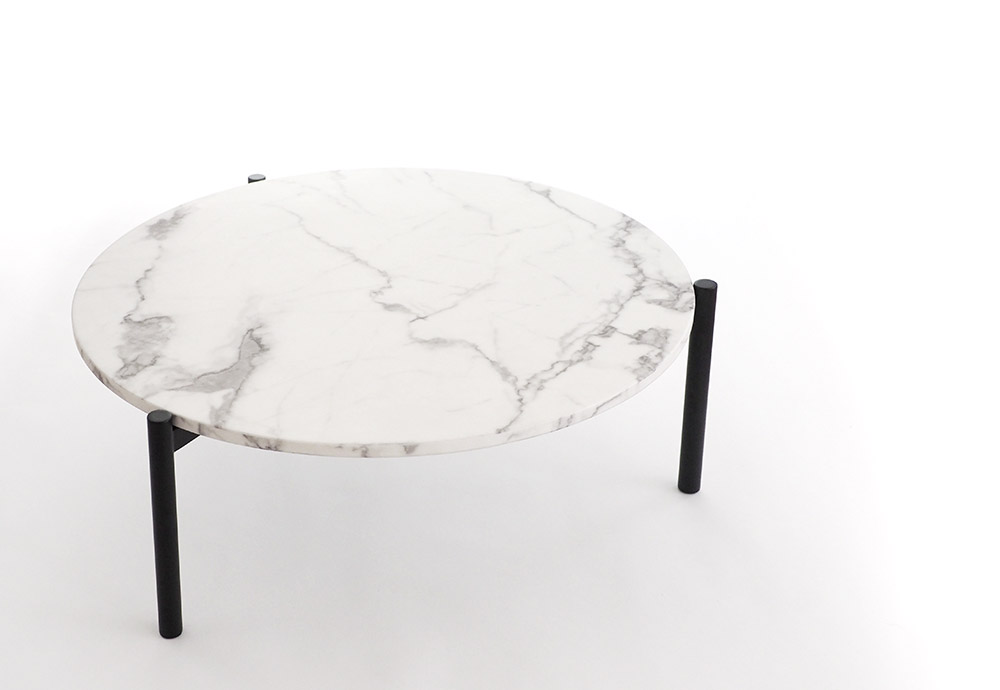 florence table フローレンステーブル / moda en casa