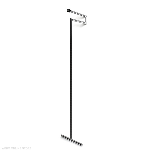 SNAP コートラック / MOX