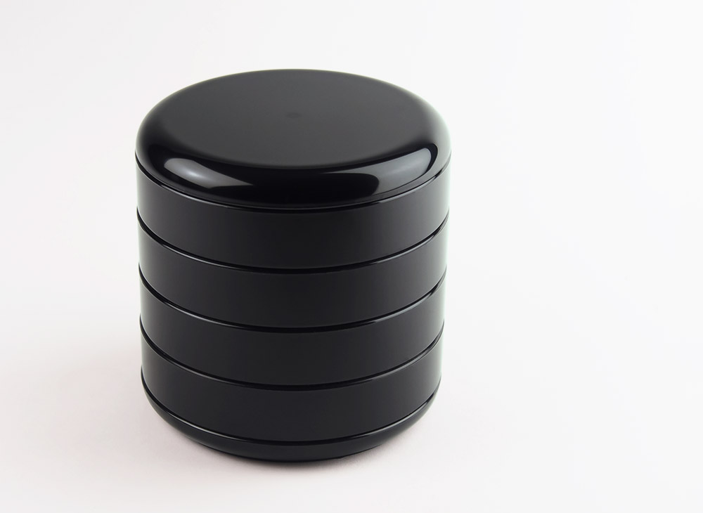 MULTIPLOR マルチプラー / REXITE