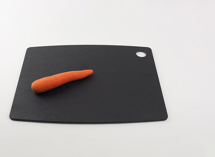 epicurean エピキュリアンcutting board カッティングボード / epicurean