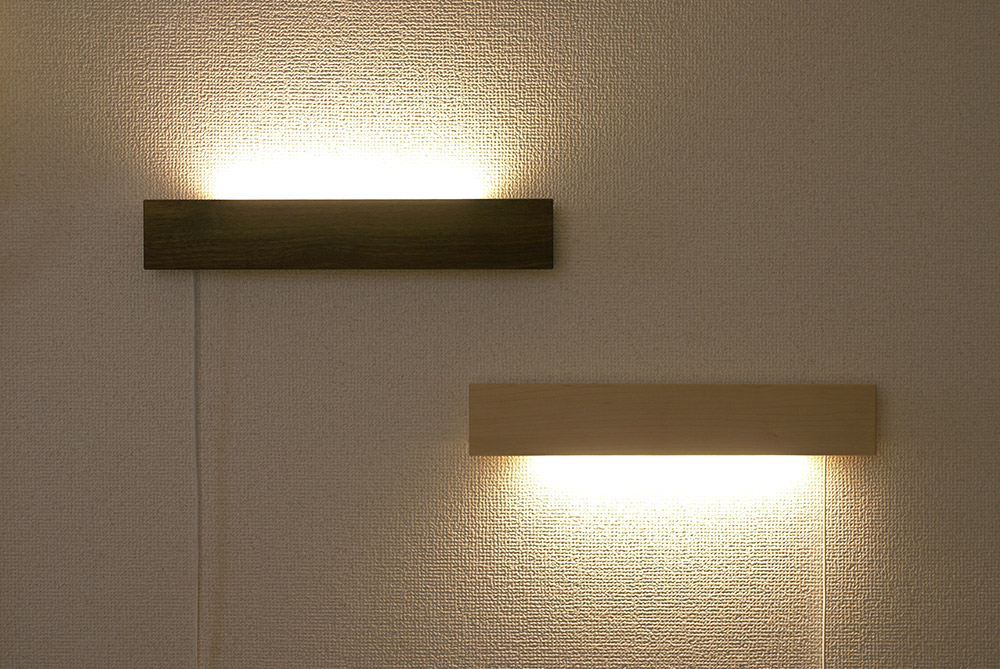 Jiwari Moonlight / twodo