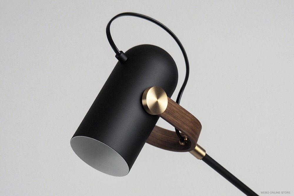 Carronade カロネード / LE KLINT