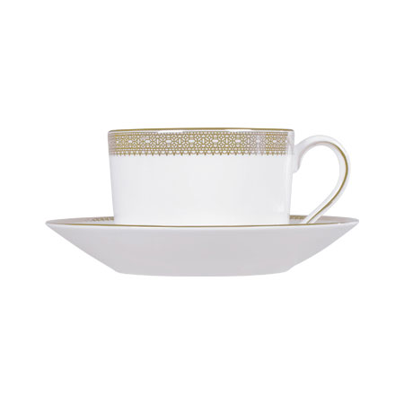 ヴェラ・ウォン|WEDGWOOD公式オンラインストア