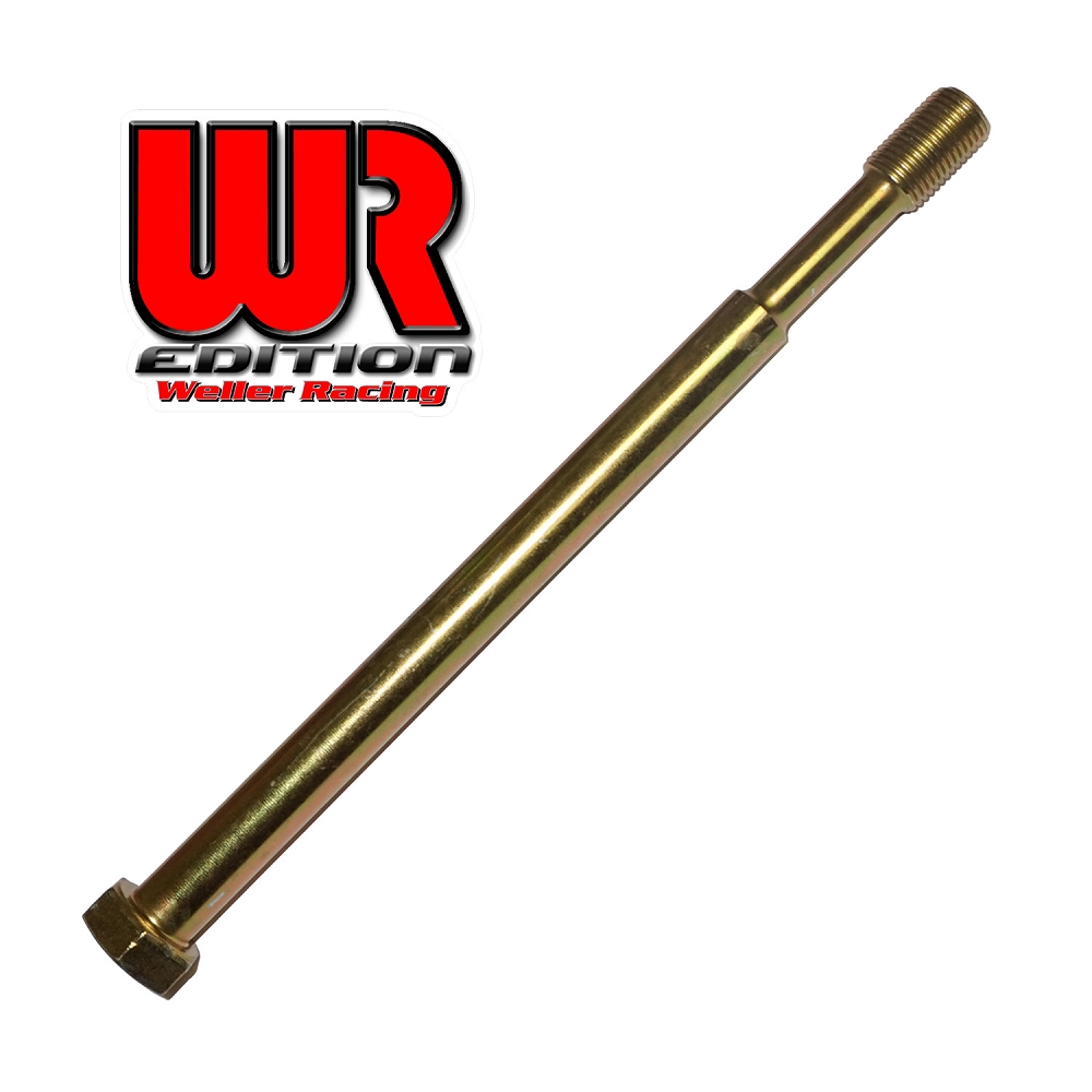 Polaris HD Primary Clutch Bolt - XP1000 / XP900-7518412