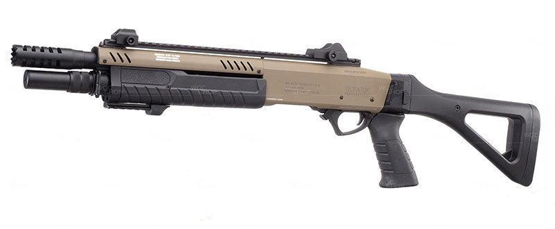 TOKYO MARUI URG-I 11.5 Inch Sopmod Block 3 Next Gen Electric