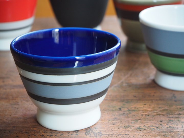 深川製磁の器・TEWAZA PICCOLO（テワザ ピッコロ）についてのお話