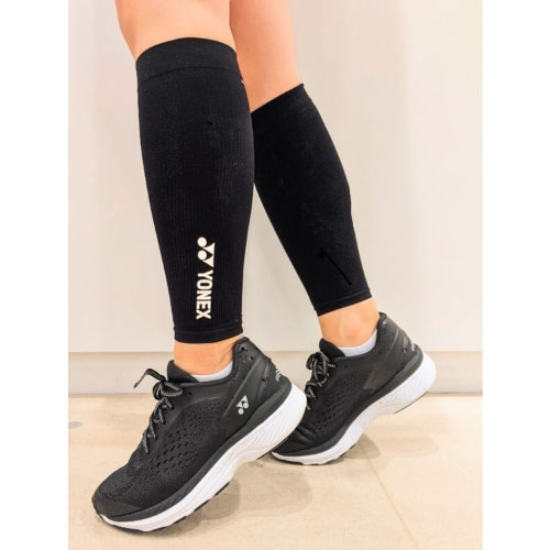 ウインザーオンラインショップヨネックス 【accesories-stb】 レッグ