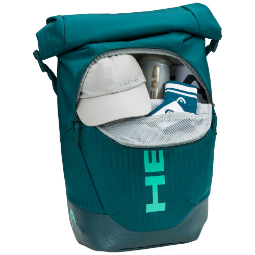 ウインザーオンラインショップヘッド ツアー ラックパック (HEAD Tour