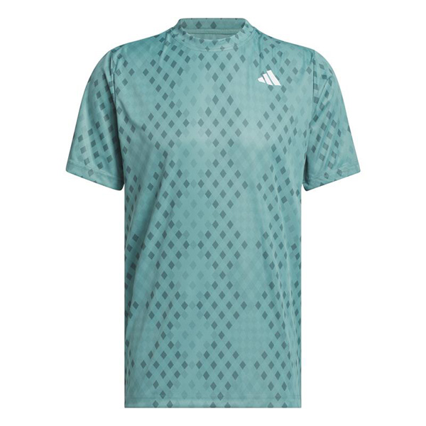 ウインザーオンラインショップ【SALE】アディダス M TENNIS CLUB
