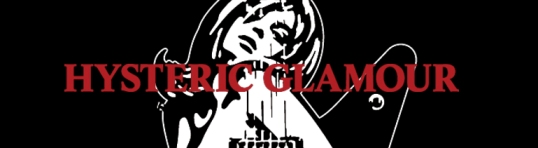 ヒステリックグラマー 正規取扱店 全国通信販売可能です。 最速で商品