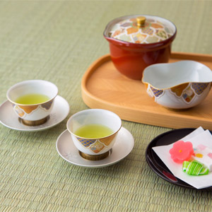 はやみまさん専用 京都 清風 与平 帝室技芸員 急須 茶注 太白 白磁