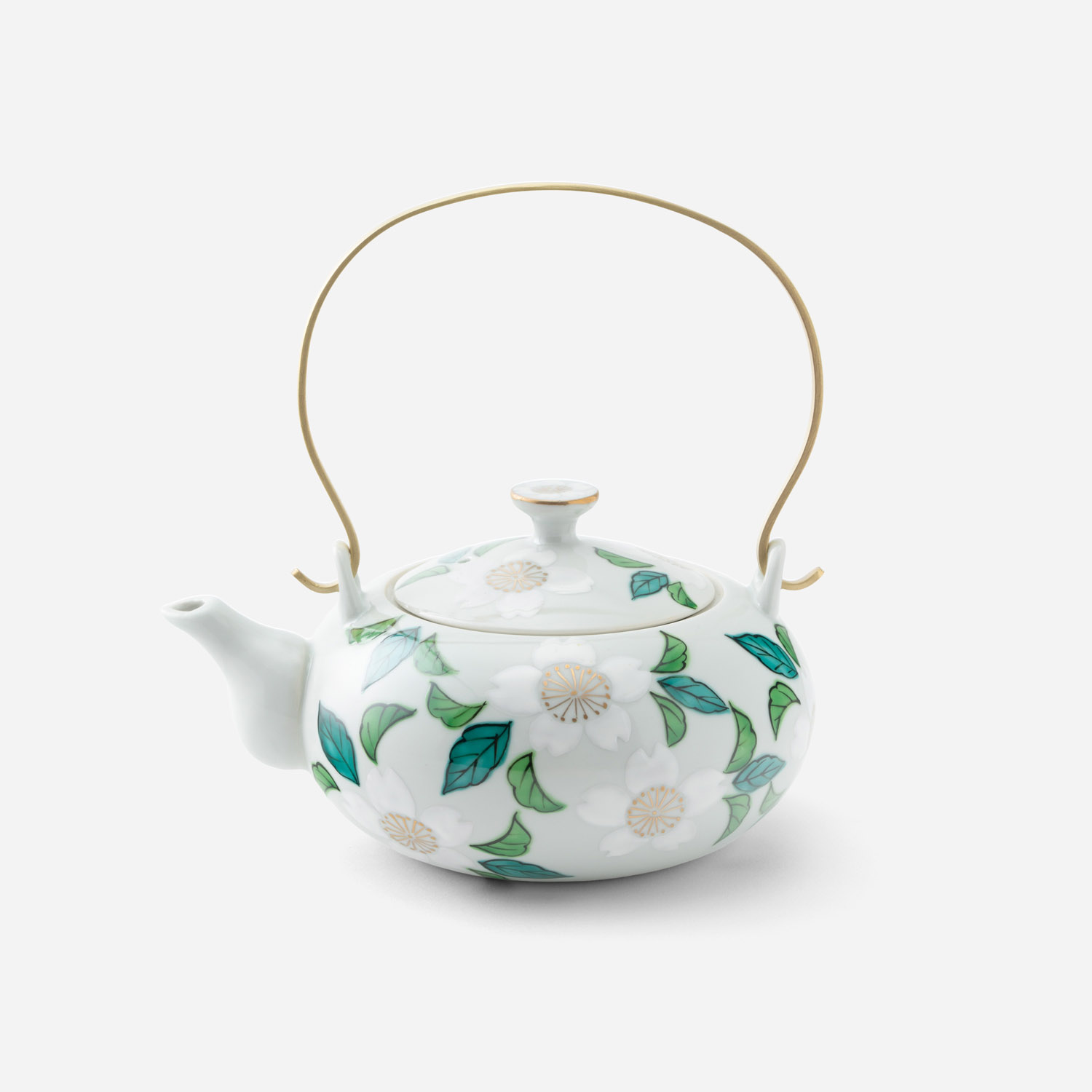 取り扱い商品 伝統工芸品「京焼・清水焼」 | 西川貞三郎商店