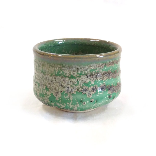 陶芸の専門店］陶芸.com 明日香釉 2リットル（液体釉薬）(2L): 釉薬