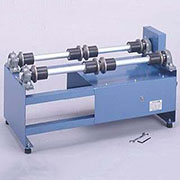 ポットミル機｜陶芸.com｜陶芸の専門店 陶芸用品・陶芸機材の