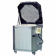 電気窯 小型 200Vタイプ｜陶芸.com｜陶芸の専門店 陶芸用品・陶芸