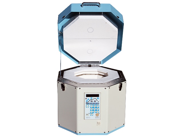 小型電気窯 DUA-01 プティ(Petit) | 陶芸ショップ.コム / 陶芸用品