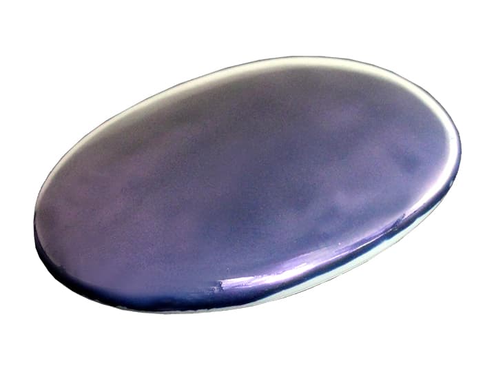 新品」ラスタトーン Applicator カラー4 新品」ラスタトーン