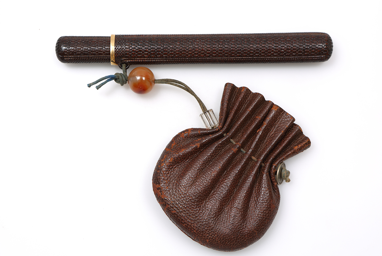 刀剣小町 古美術・和骨董