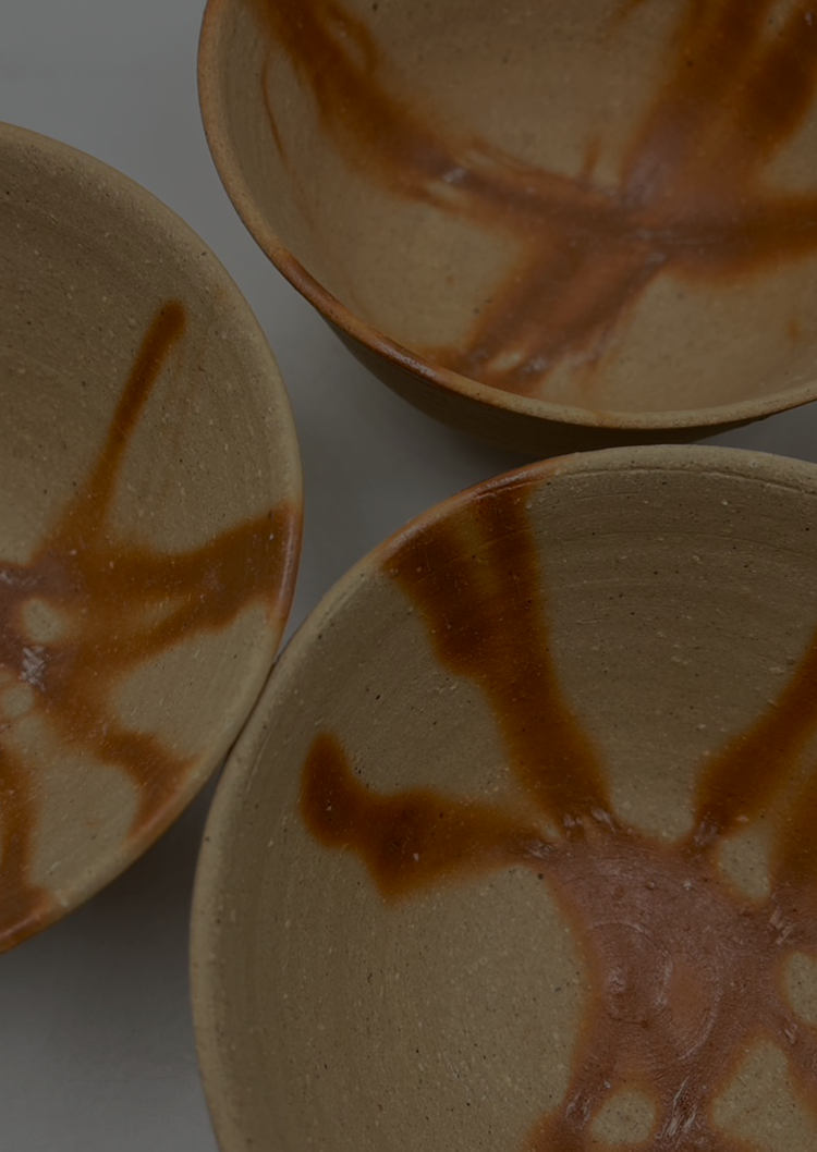 備前焼の購入・贈り物なら備前焼 陶吉