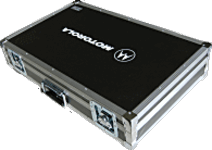 MiT7000 | モトローラ無線機 - 価格表・ご注文