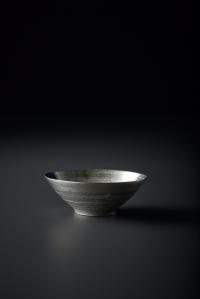 芦屋鋳物のご紹介 - 芦屋町