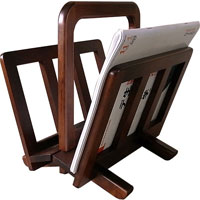 シニアコレクション 持ち運びハンドル [コレクション,持ち運び,寝室