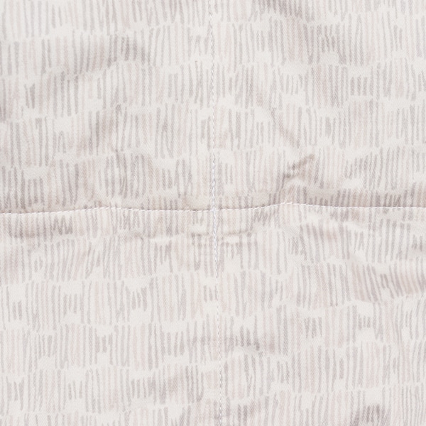 ニージェ 羽毛掛けふとん(ゴア): 羽毛掛けふとん(厚め)｜東洋羽毛公式