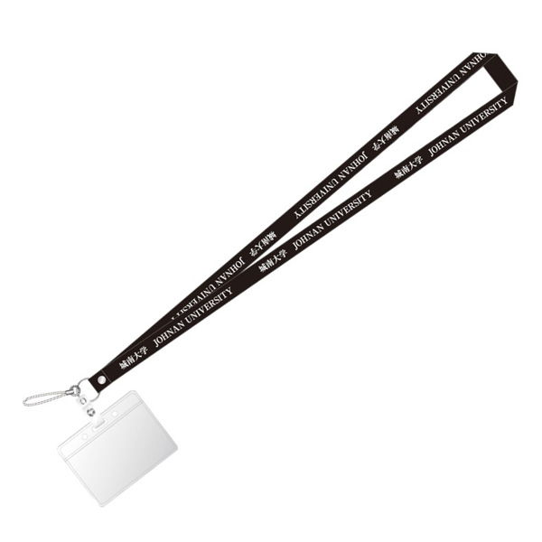 ネックストラップ【大学ver.】【仮面ライダークウガ】【仮面ライダー