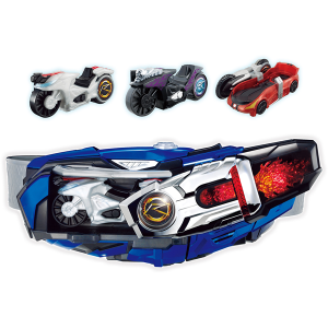 タイトル別で探す/「か」タイトル作品/仮面ライダーシリーズ(発売日＋