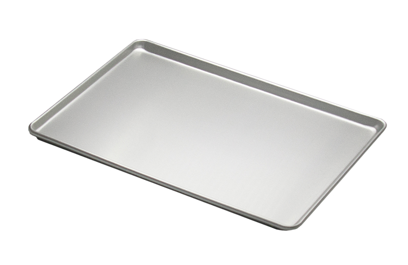 欧州天板 - ホテルパン・厨房備品の東英商事株式会社｜ ホテルパン