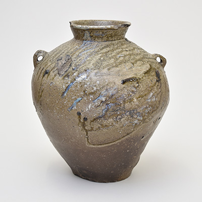 越前古窯と越前町 - 越前焼について - 越前陶芸村