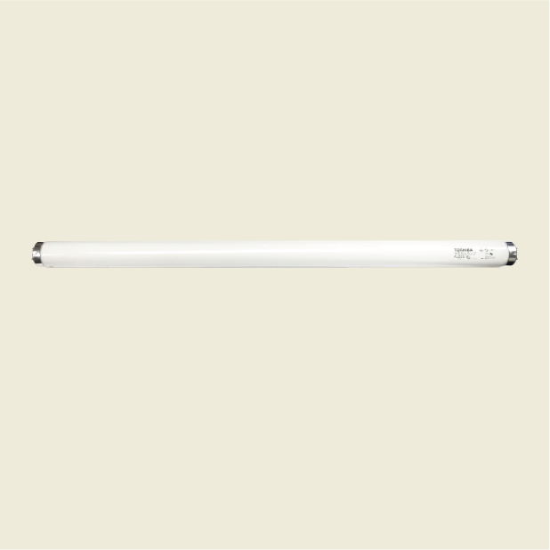 スリッパ保管庫消耗品 – 東邦歯科産業株式会社