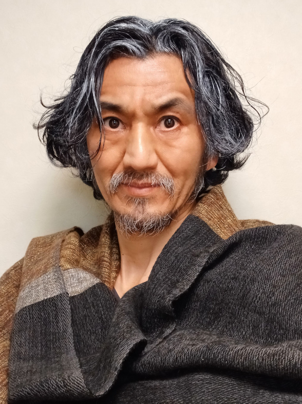 小野寺 創 | 東宝芸能