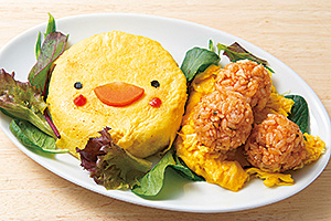 レシピ検索結果 | 産直の東都生協 | TOHTO CO-OP